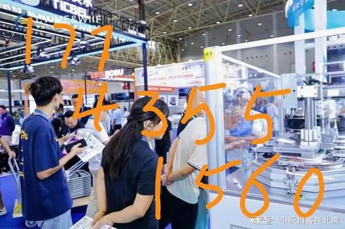 探索物料搬运的无限可能 2026武汉智能仓储及物料搬运展览会前瞻